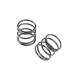 Xlp Spring-Set C 2.6 (2) - XRAY - 308176