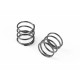 Xlp Spring-Set C 2.8 (2) - XRAY - 308178