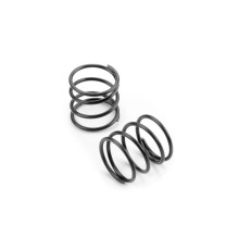 XLP Ressorts d'amortisseurs 3.0 (2) - XRAY - 308180