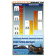 Ressort amortisseur 2.3 (2) - XRAY - 308274