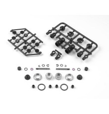 T2 XRAY SHOCK ABSORBER-SET 4-STEP (2) - 308301 - XRAY