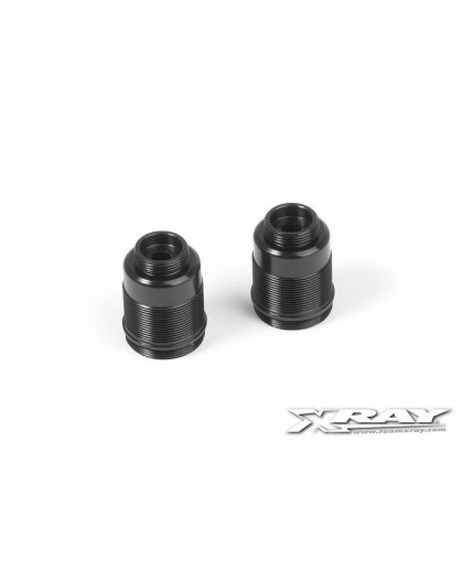 T4 Alu Shock Body (2) - XRAY - 308323