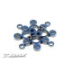 Set Of High-Speed Ball-Bearings (20) - XRAY - 309001