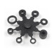 Set de rondelles de calage - XRAY - 309319