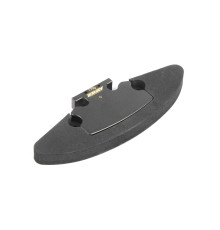 T4F'21 BALANCING BUMPER WEIGHT FRONT 170g & FOAM - XRAY - 309823