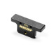T4F'21 Balancing Chassis Weight Front 30G - XRAY - 309822