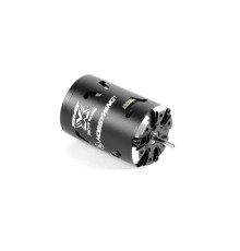 Moteur XRS JUSTOCK G2 - 13.5 - XRAY - 309950