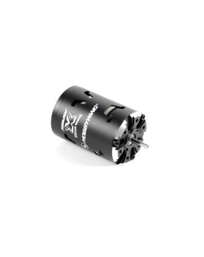 Hobbywing Xrs Motor Justock G2 - 13.5 - XRAY - 309950
