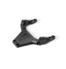 COMPOSITE FRONT UPPER DECK - MEDIUM - 321160-M - XRAY