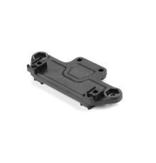 XT2 Support de carrosserie avant - Soft - XRAY - 321324-S