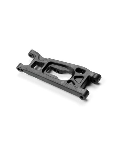 XB2'20 Triangle inférieur avant droit - H - XRAY - 322113-H