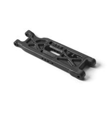 XT2 Triangle inférieur avant SOLID - Medium - XRAY - 322115-M