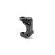 COMPOSITE C-HUB RIGHT - HARD - 322210-H - XRAY