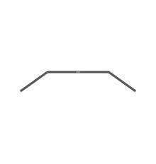XT2'23 FRONT ANTI-ROLL BAR 1.8 MM - XRAY - 322488