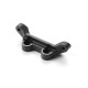 Barre ackerman plastique - XRAY - 322574