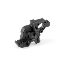 COMPOSITE MID MOTOR GEAR BOX (3 GEARS) SET - 323011 - XRAY