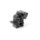 COMPOSITE MID MOTOR GEAR BOX (4 GEARS) SET - 323012 - XRAY