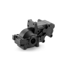 COMPOSITE MID MOTOR GEAR BOX SET - 323010 - XRAY