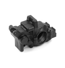 COMPOSITE 3G DIRT GEAR BOX FOR CHASSIS BRACE - SET - XRAY - 323028