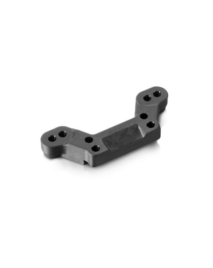 XB2 Support centre-roulis AR Dirt Hard - XRAY - 323042-H