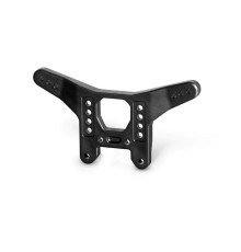COMPOSITE SHOCK TOWER REAR - MEDIUM - 323081-M - XRAY