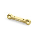 XB2 Cale de suspension laiton RR - XRAY - 323321