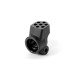 COMPOSITE UPRIGHT REAR - MEDIUM - 323350-M - XRAY