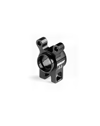 ALU ADJUSTABLE REAR UPRIGHT EXTRA LOWER POSITION - XRAY - 323358