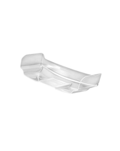 XB2 Aileron arrière lexan - XRAY - 323510