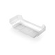Aileron arrière lexan 0.5mm - Large - XRAY - 323525