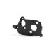 Plaque moteur alu boite 3 pignons - XRAY - 324012