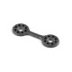 Cales d'aileron carbone - XRAY - 323560