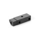 COMPOSITE MOTOR PLATE BRACE - 324030 - XRAY
