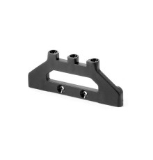 COMPOSITE MOUNT FOR UPPER BRACE - 324020 - XRAY