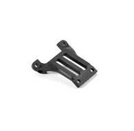 COMPOSITE MOTOR UPPER BRACE - DIRT EDITION - 324041 - XRAY