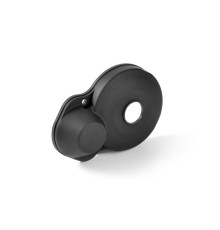 COMPOSITE GEAR COVER - DIRT EDITION - 324050 - XRAY