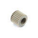 XB2 Pignon transmission 25 dents - Ultra résistant - XRAY - 324225-G