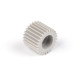 XB2 Pignon transmission 25 dents - Ultra durable - XRAY - 324225-P