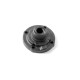 COMPOSITE GEAR DIFFERENTIAL COVER - 324910 - XRAY