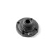 COMPOSITE GEAR DIFFERENTIAL COVER - 324910 - XRAY