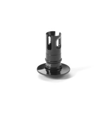 Axe de différentiel a billes XH court - XRAY - 325011