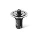 Noix de différentiel a billes 2.5mm longue - XRAY - 325022