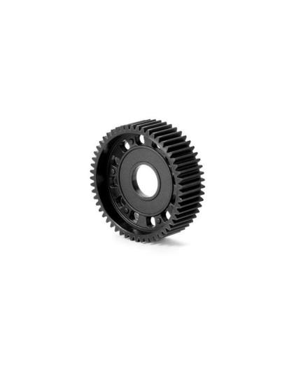 COMPOSITE BALL DIFFERENTIAL GEAR 53T - 325053 - XRAY