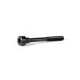 SCREW FOR EXTERNAL BALL DIFF ADJUSTMENT - HUDY SPRING STEEL™ - 325060