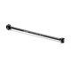 XT4 REAR DRIVE SHAFT 94MM WITH 2.5MM PIN - XRAY - 325315