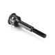 Axe de roue arrière réglable LB - XRAY - 325341