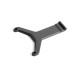 XB2 Barrette d'accu plast. Hard - DIRT - XRAY - 326112-H