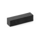 FOAM SPACER FOR BATTERY - 326161 - XRAY