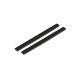SELF-ADHESIVE FOAM 2x6.5x87MM (2) - XRAY - 326163