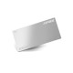 Stainless Steel Battery Weight 35G - XRAY - 326181